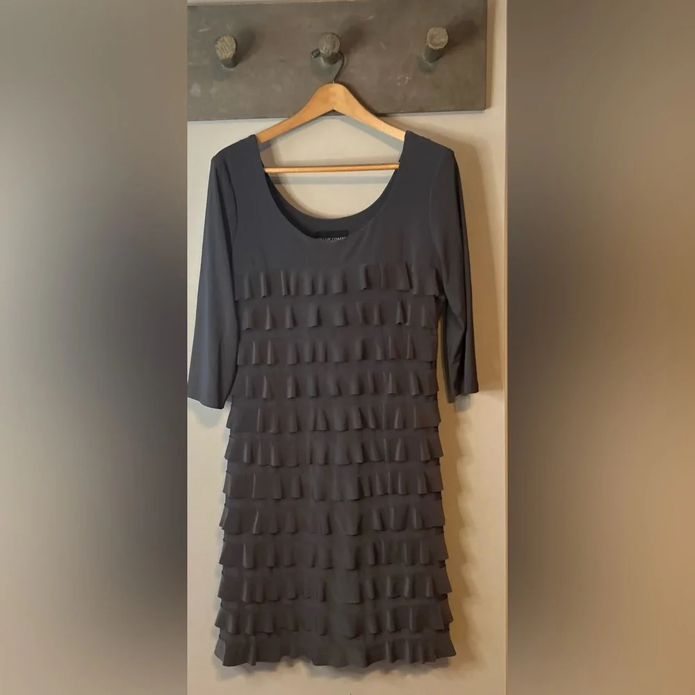Frank Lyman dress - Picture 11 of 11